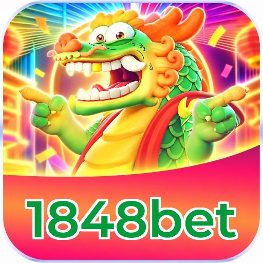 1848bet