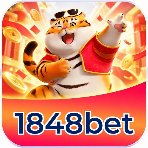 1848bet