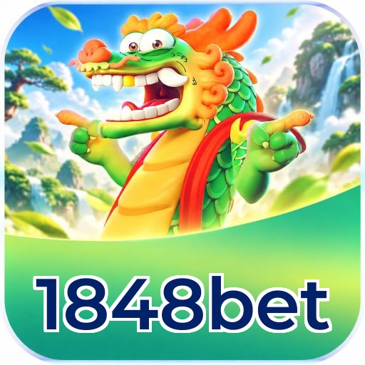 1848bet