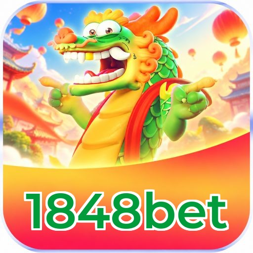 1848bet
