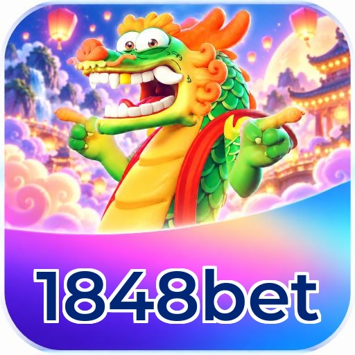 1848bet