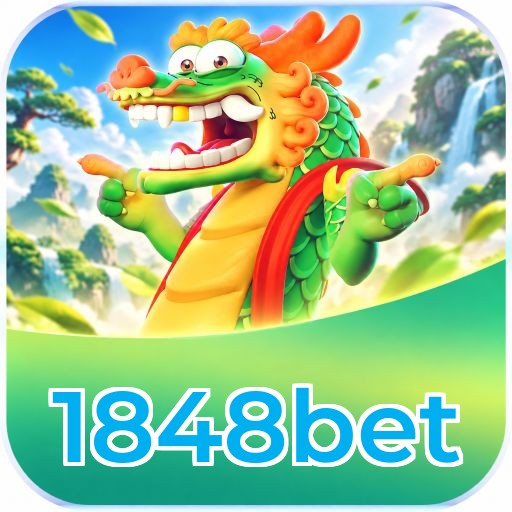 1848bet
