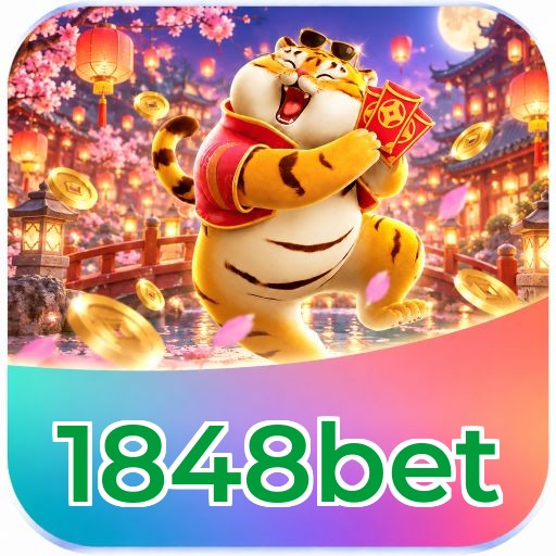 1848bet