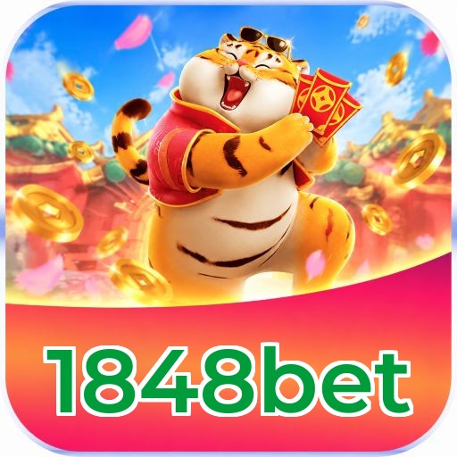 1848bet