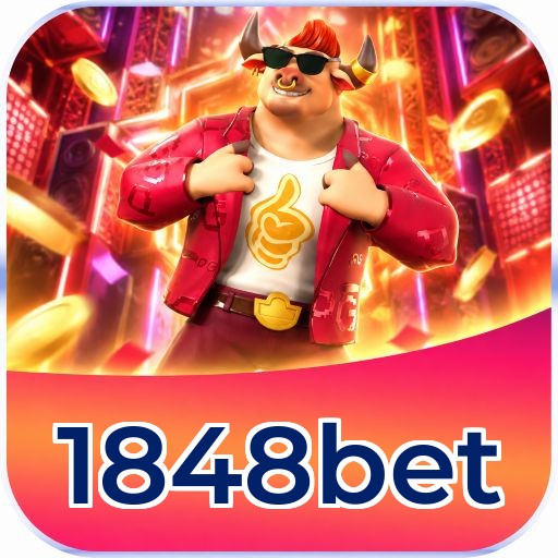 1848bet