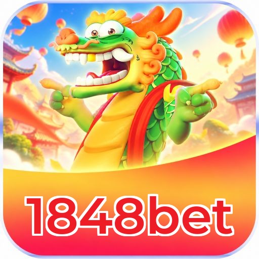 1848bet
