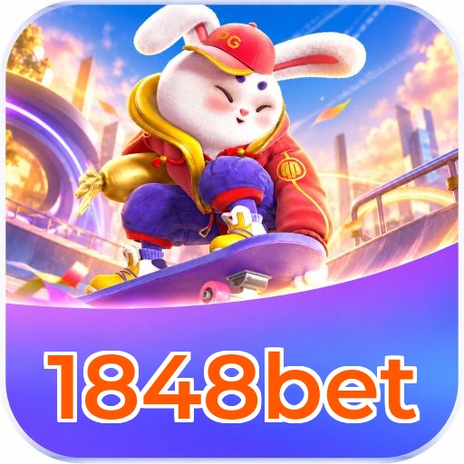 FAQ 1848bet - Perguntas frequentes sobre bônus, PIX, segurança e RTP
