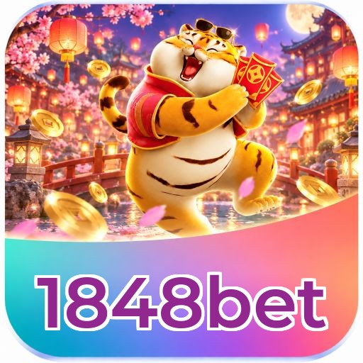1848bet