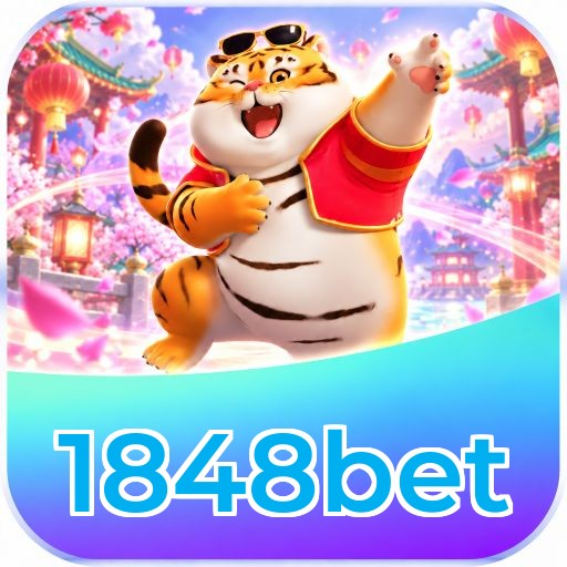 1848bet