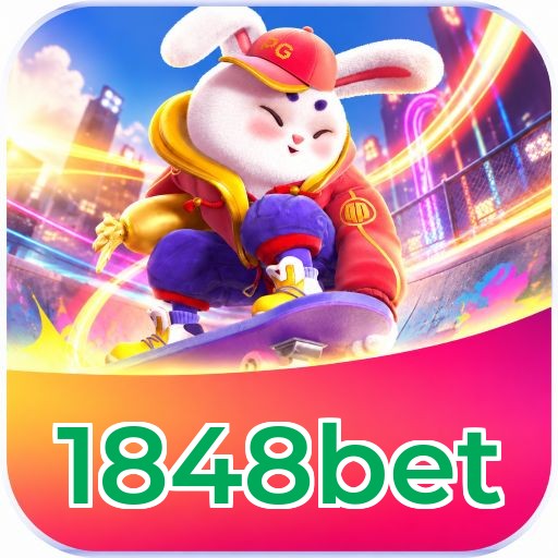 1848bet