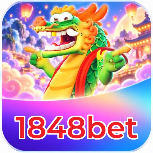 1848bet