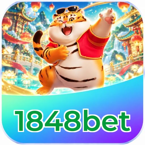 1848bet