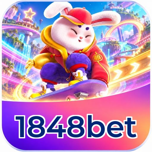 1848bet
