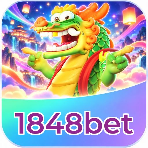 1848bet