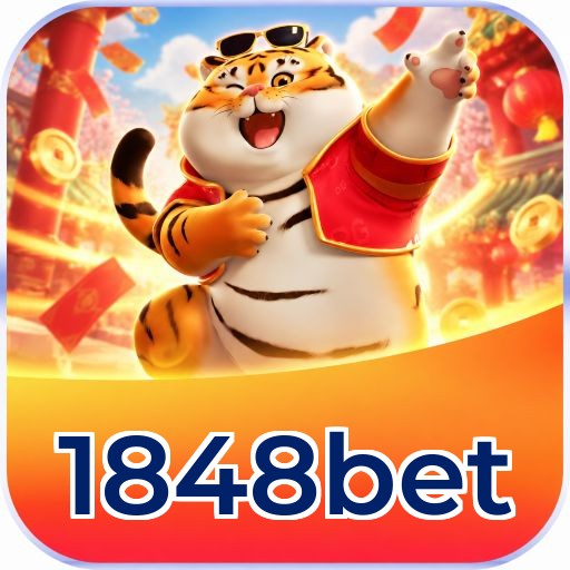 1848bet