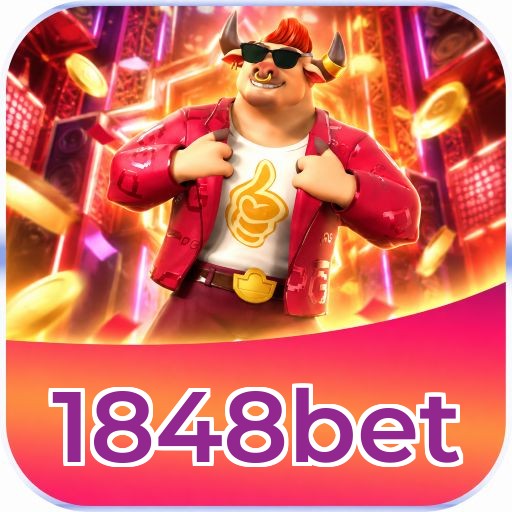 1848bet