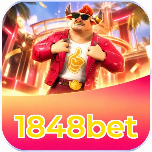 1848bet