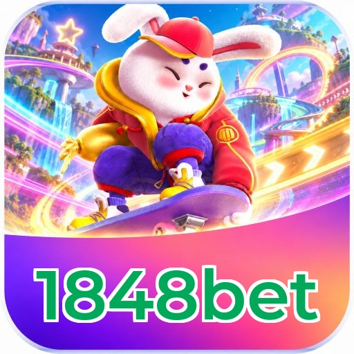 1848bet