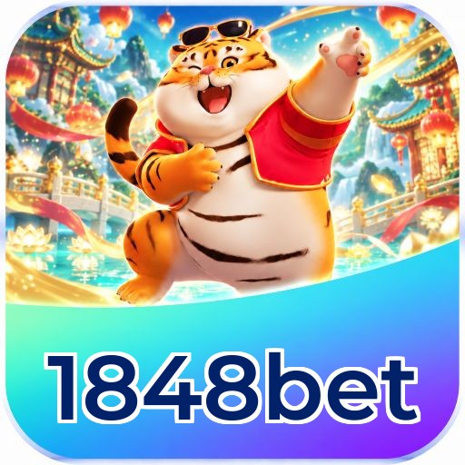 1848bet