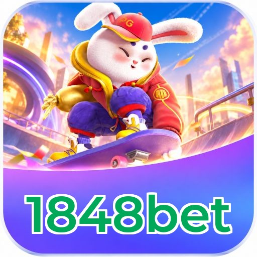 1848bet