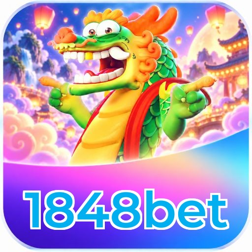1848bet