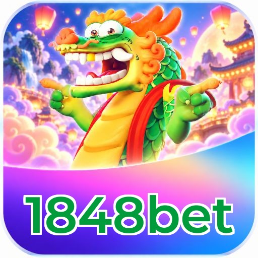 1848bet APP vs Web - Comparação de recursos