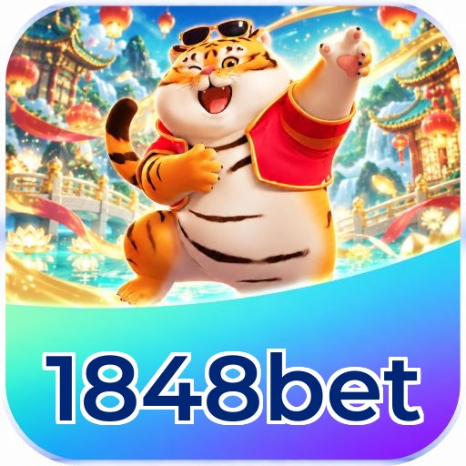1848bet