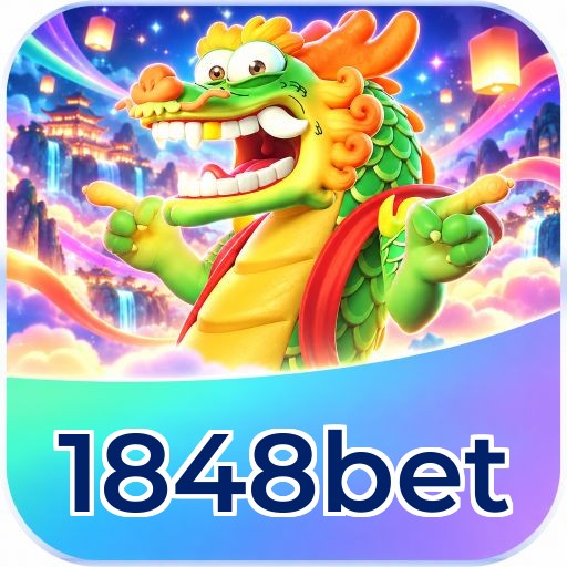 Aplicativo mobile 1848bet para iOS e Android