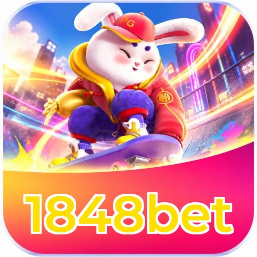 1848bet
