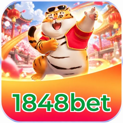 1848bet