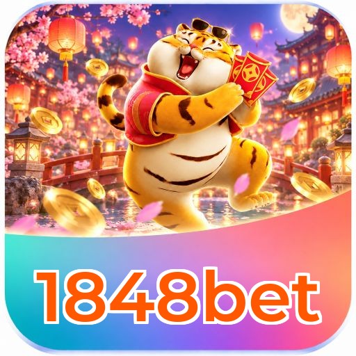 1848bet