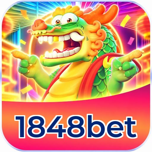 1848bet