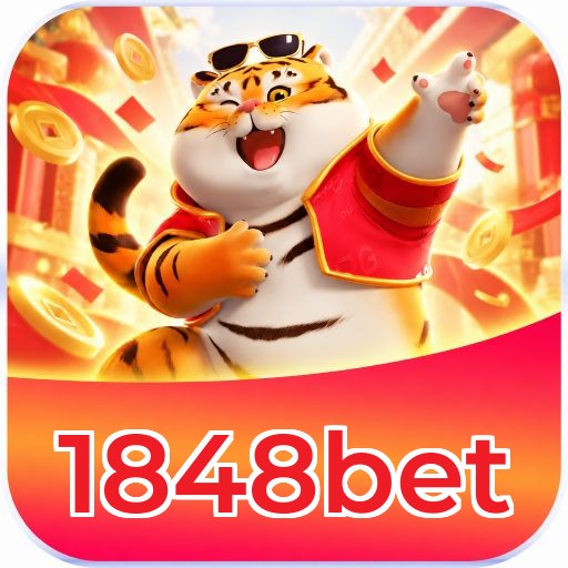 1848bet