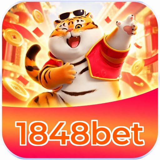 1848bet