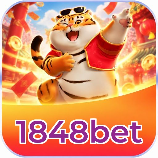 1848bet
