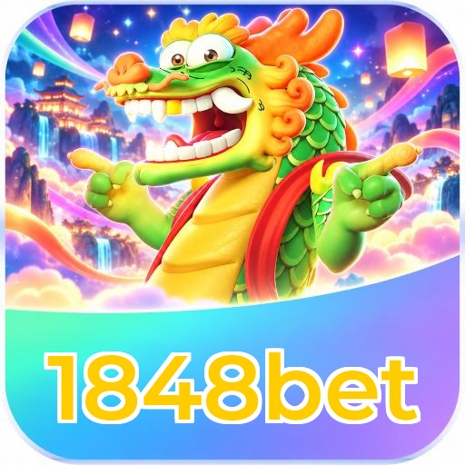 1848bet