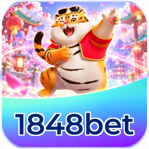 1848bet