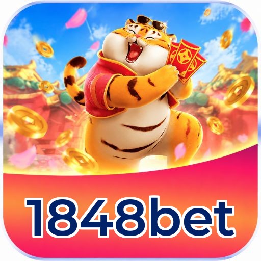 1848bet