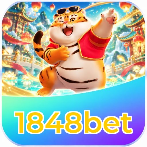 1848bet