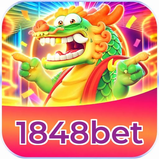 1848bet