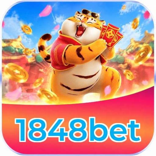 1848bet