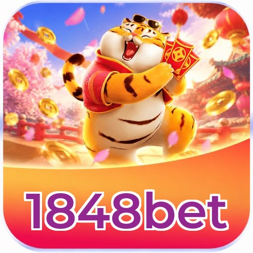 1848bet