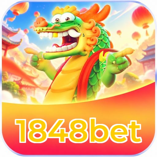 1848bet